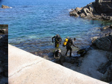 Argeles