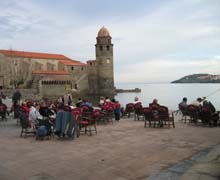 Collioure