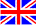 Flag UK